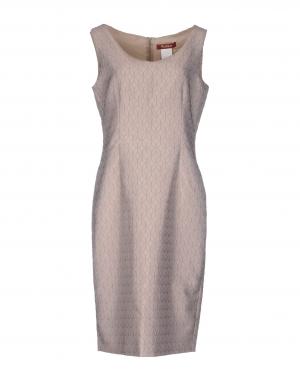 Платье MAX MARA STUDIO