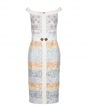 Платье PETER PILOTTO