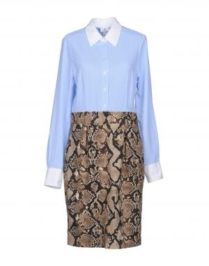 Платье ALTUZARRA