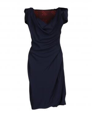 Платье VIVIENNE WESTWOOD