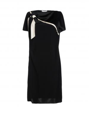 Платье LANVIN