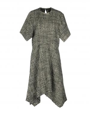 Платье ISABEL MARANT