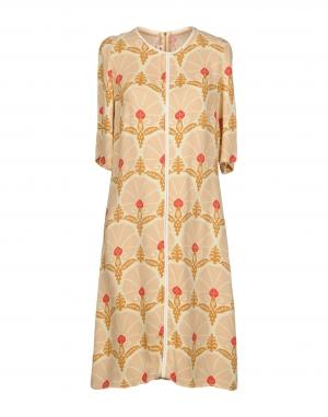 Платье MARNI