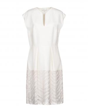 Платье 3.1 PHILLIP LIM