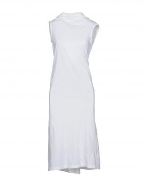 Платье DRKSHDW by RICK OWENS