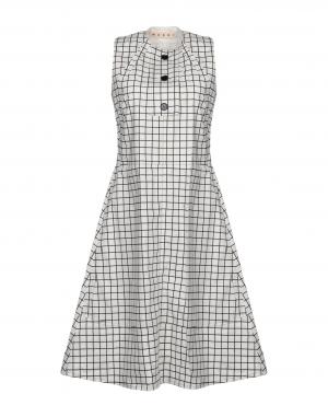 Платье MARNI