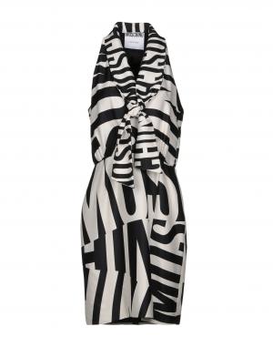 Платье MOSCHINO