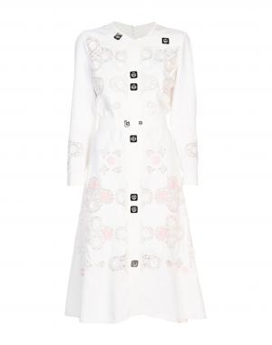 Платье PETER PILOTTO
