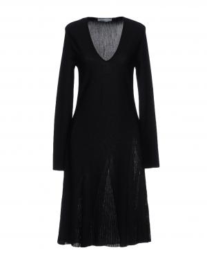 Платье VALENTINO