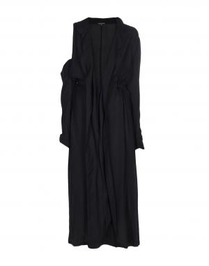 Платье ANN DEMEULEMEESTER