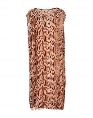 Платье DRIES VAN NOTEN