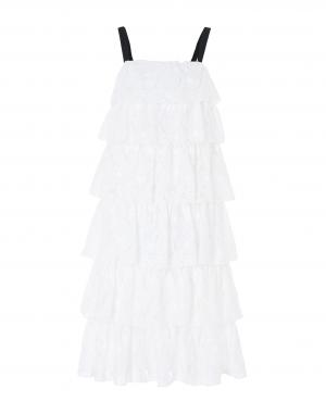 Платье BLUGIRL BLUMARINE