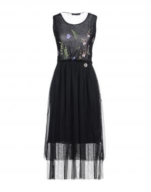 Платье MANGANO