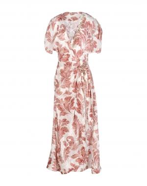 Платье ERMANNO SCERVINO