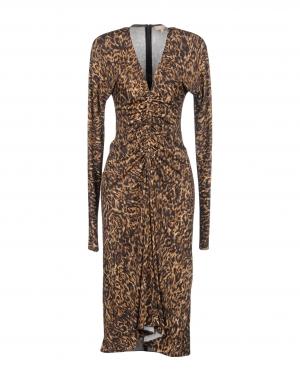 Платье MICHAEL KORS COLLECTION