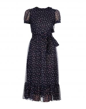 Платье REDValentino