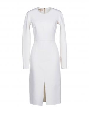 Платье MICHAEL KORS COLLECTION