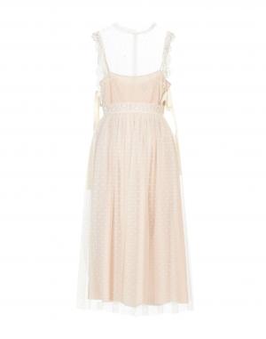 Платье REDValentino