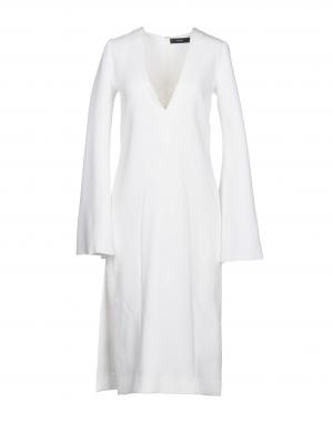 Платье ELLERY
