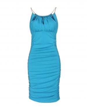 Платье GUESS BY MARCIANO