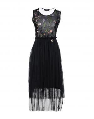 Платье MANGANO