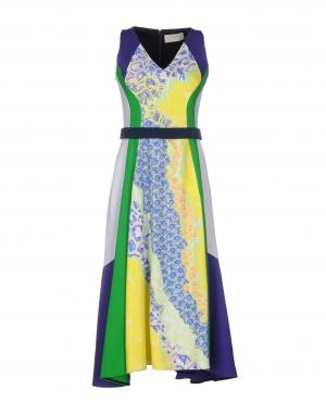 Платье PETER PILOTTO