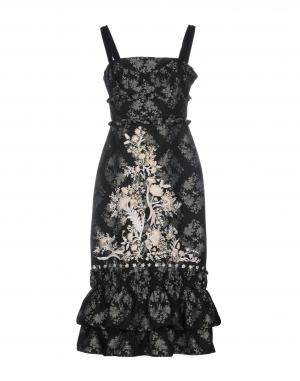 Платье ERDEM