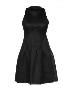 Платье SOOZ by ISABEL C.