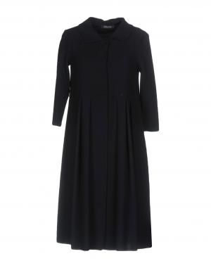 Платье 'S MAX MARA