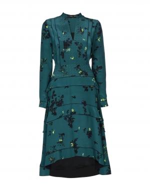 Платье PROENZA SCHOULER