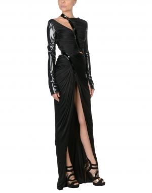 Платье VERSACE