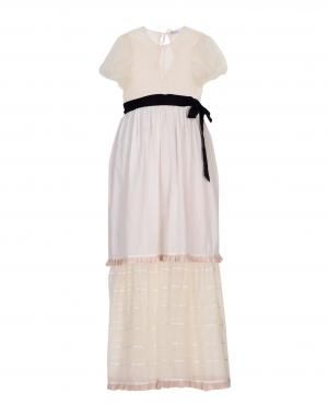 Платье REDValentino
