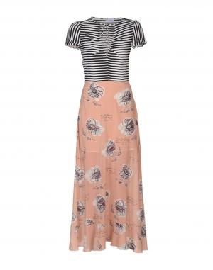 Платье REDValentino