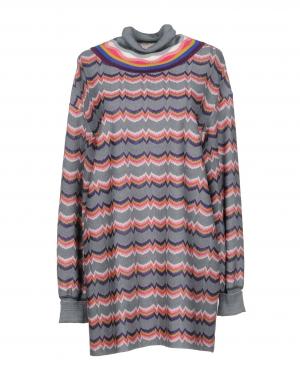 Платье MISSONI
