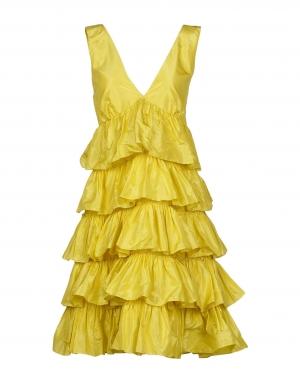Платье BLUGIRL BLUMARINE