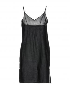 Платье SCOTCH & SODA