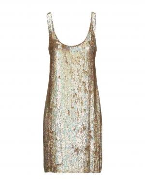 Платье BLUMARINE