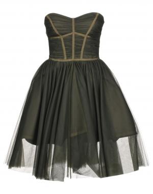 Платье MANGANO