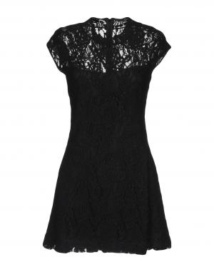 Платье ERMANNO SCERVINO