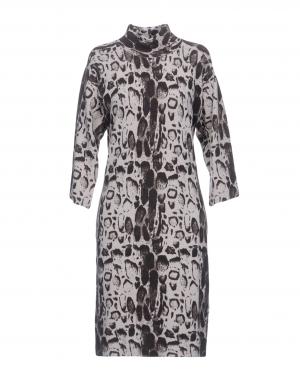 Платье BLUMARINE