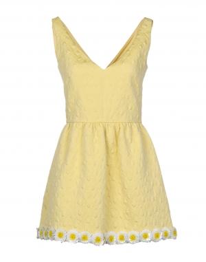 Платье REDValentino