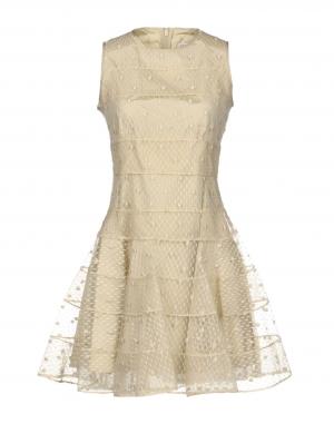 Платье REDValentino