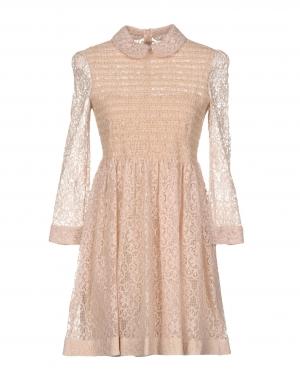 Платье REDValentino