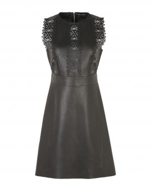 Платье EMPORIO ARMANI