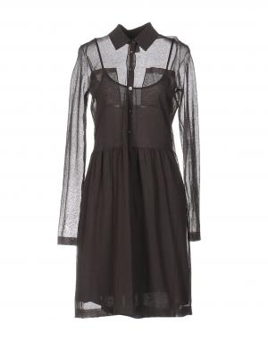 Платье MARC BY MARC JACOBS