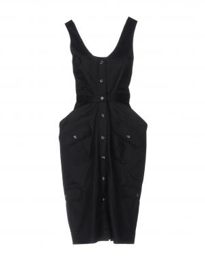 Платье CHALAYAN