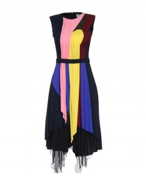 Платье PETER PILOTTO