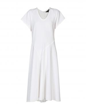 Платье ELLERY