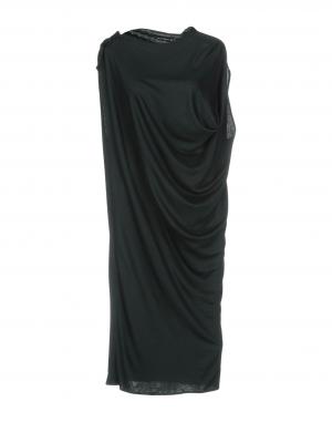 Платье LANVIN