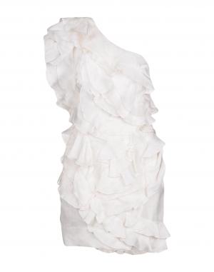 Платье ISABEL MARANT